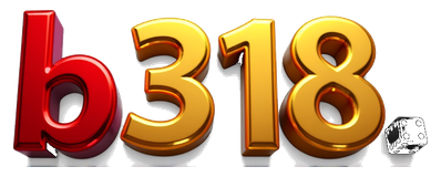 b318